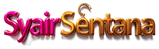 syair sentana