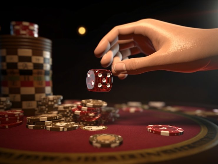 syair sentana slot game library including Aviator and Mahjong Ways
