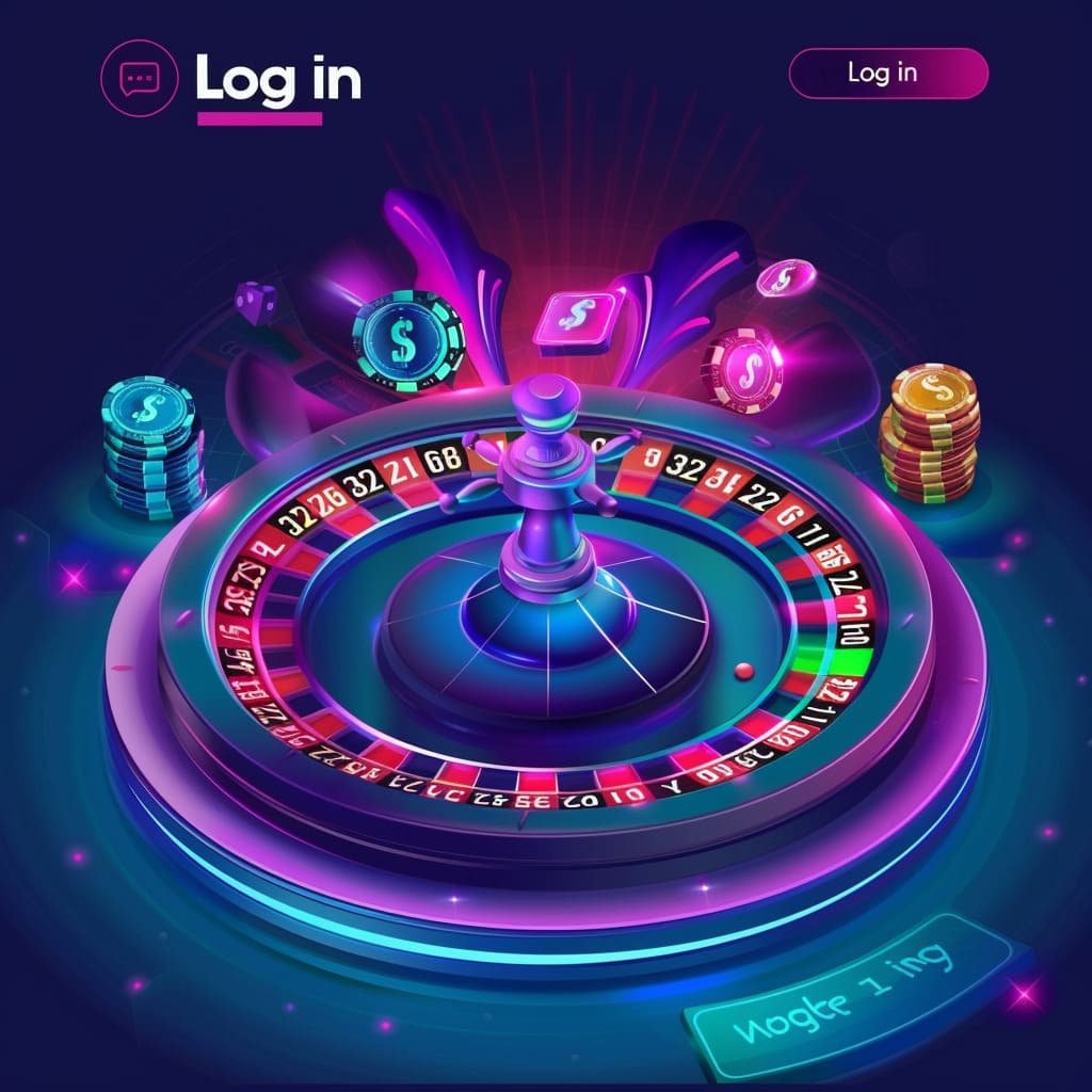 syair sentana mobile app interface showing slot tournaments and live-dealer tables
