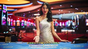 syair sentana featured game showcase