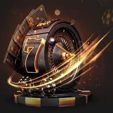 syair sentana Jakarta Lottery draw schedule and daily results display