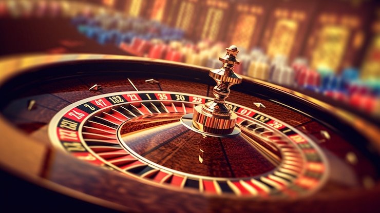 syair sentana Lucky Number slot game interface showing Mahjong Ways gameplay