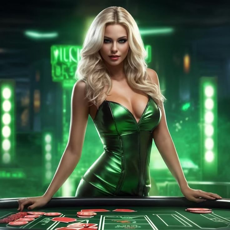 Payment options and leaderboard tracking Tournament leaderboard and payment method icons on syair sentana